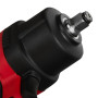Гайковерт пневматический Kraft&Dele KD5780 1900нМ