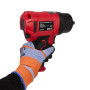 Гайковерт пневматический Kraft&Dele KD5780 1900нМ