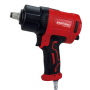 Гайковерт пневматический Kraft&Dele KD5780 1900нМ