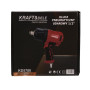 Гайковерт пневматический Kraft&Dele KD5780 1900нМ