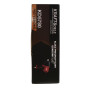 Гайковерт пневматический Kraft&Dele KD5780 1900нМ