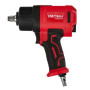 Гайковерт пневматический Kraft&Dele KD5780 1900нМ