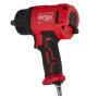 Гайковерт пневматический Kraft&Dele KD5780 1900нМ