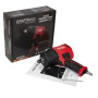 Гайковерт пневматический Kraft&Dele KD5780 1900нМ