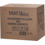 Автономный дизельный обогреватель Kraft&Dele KD5965 9кВт 12/24/220В