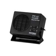 Автомобильный обогреватель Kraft&Dele KD6524 300Вт