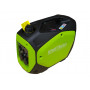Генератор инверторный Kraft&Dele KD685 3.0 кВт