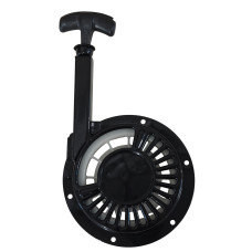 Ручний стартер на інверторний генератор 3-5квт