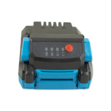 Універсальний акумулятор KRAISSMANN 20UL 2000