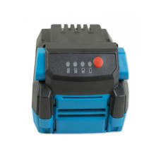 Універсальний акумулятор KRAISSMANN 20UL 4000