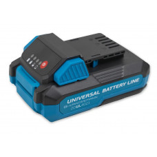 Універсальний акумулятор KRAISSMANN 20UL 4021