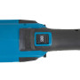 Аккумуляторная полировальная машина KRAISSMANN 1150 APM-BL 20UL