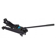 Гідравлічний підкатний домкрат KRAISSMANN 2.5 HRW 385