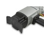 Дрель алмазного сверления KRAISSMANN 2100 DBM 130