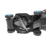 Электрическая газонокосилка Kraissmann 1200 ER 320