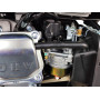 Инверторный генератор Kraissmann EYG 2800i