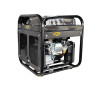 Инверторный генератор Kraissmann EYG 2800i