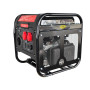 Инверторный генератор Kraissmann EYG 2800i