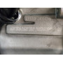 Инверторный генератор Kraissmann EYG 2800i