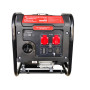 Инверторный генератор Kraissmann EYG 2800i