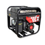 Инверторный генератор Kraissmann EYG 2800i