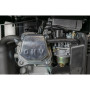 Інверторний генератор Kraissmann EYG 4000i
