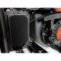 Інверторний генератор Kraissmann EYG 4000i