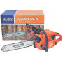 Бензопила Goodluck GCS-4022 (шина 405 мм, 1,6 кВт)