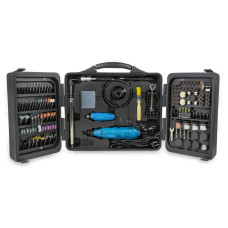 Гравер Kraissmann 150 SGW 12V/236