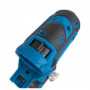 Акумуляторний мультиінструмент KRAISSMANN 4 AMT-S1 20UL (без АКБ і ЗП)