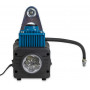 Повітряний компресор Kraissmann 101 MLK 12V