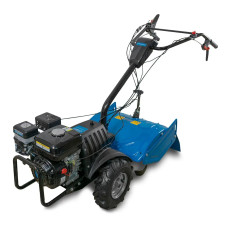 Культиватор бензиновий KRAISSMANN 221 BBH 460 (4.00-8) 7 к.с. 