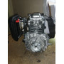 Двигатель четырехтактный KRAISSMANN F547