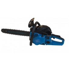 Бензопила KRAISSMANN KS 6324