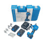 Аккумуляторный секатор KRAISSMANN 31 AGS-BL 20/2 M-POWER 20 Series