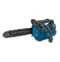 Бензопила Kraissmann KS'2509 (1шина, 1ланцюг)