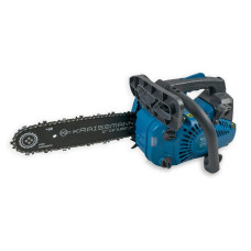 Бензопила Kraissmann KS'2509 (1шина, 1ланцюг)