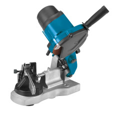 Заточка для ланцюга KRAISSMANN 321 SSG 104