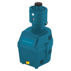 Заточка свердел KRAISSMANN 110 BSG 3/16