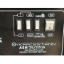 Зарядно-пусковое устройство KRAISSMANN ASH'35/200A