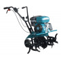 Культиватор бензиновий Könner&Söhnen KS 7HP-850A