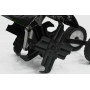 Культиватор електричний Iron Angel ЕТ 1600М