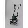 Культиватор електричний Iron Angel ЕТ 1600М