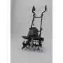 Культиватор електричний Iron Angel ЕТ 1600М