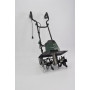 Культиватор електричний Iron Angel ЕТ 1600М