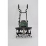 Культиватор електричний Iron Angel ЕТ 1600М