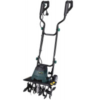 Культиватор электрический Iron Angel ЕТ 1600М