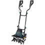 Культиватор електричний Iron Angel ЕТ 1600М