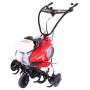Культиватор Pubert Power 40 HC3