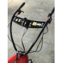Культиватор Pubert Power 55 PC3